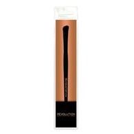 MUR pędzel do cieni EYESHADOW CONTOUR BRUSH #E102