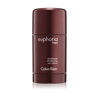 CALVIN KLEIN dezodorant w sztyfcie EUPHORIA 75g