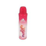 ADIDAS dezodorant spray FRUITY RHYTHM 150ml