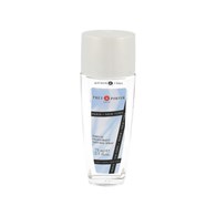 PRET A PORTER dezodorant spray ORIGINAL 75ml