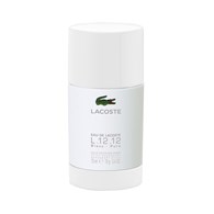 LACOSTE  dezodorant w sztyfcie BLANC 70g