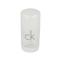 CALVIN KLEIN dezodorant w sztyfcie ONE 75g